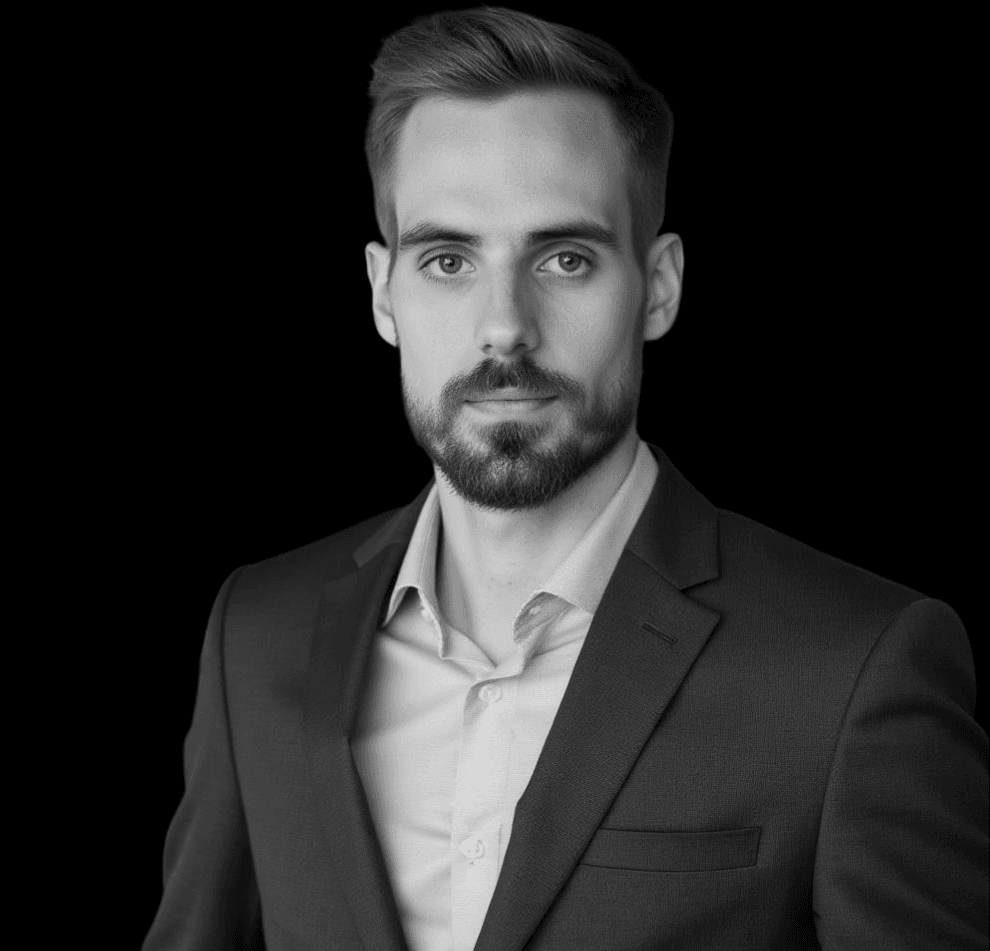 Tim Sfiligoj