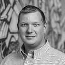Jonathan Manuzak