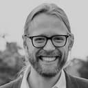 Philipp Berner