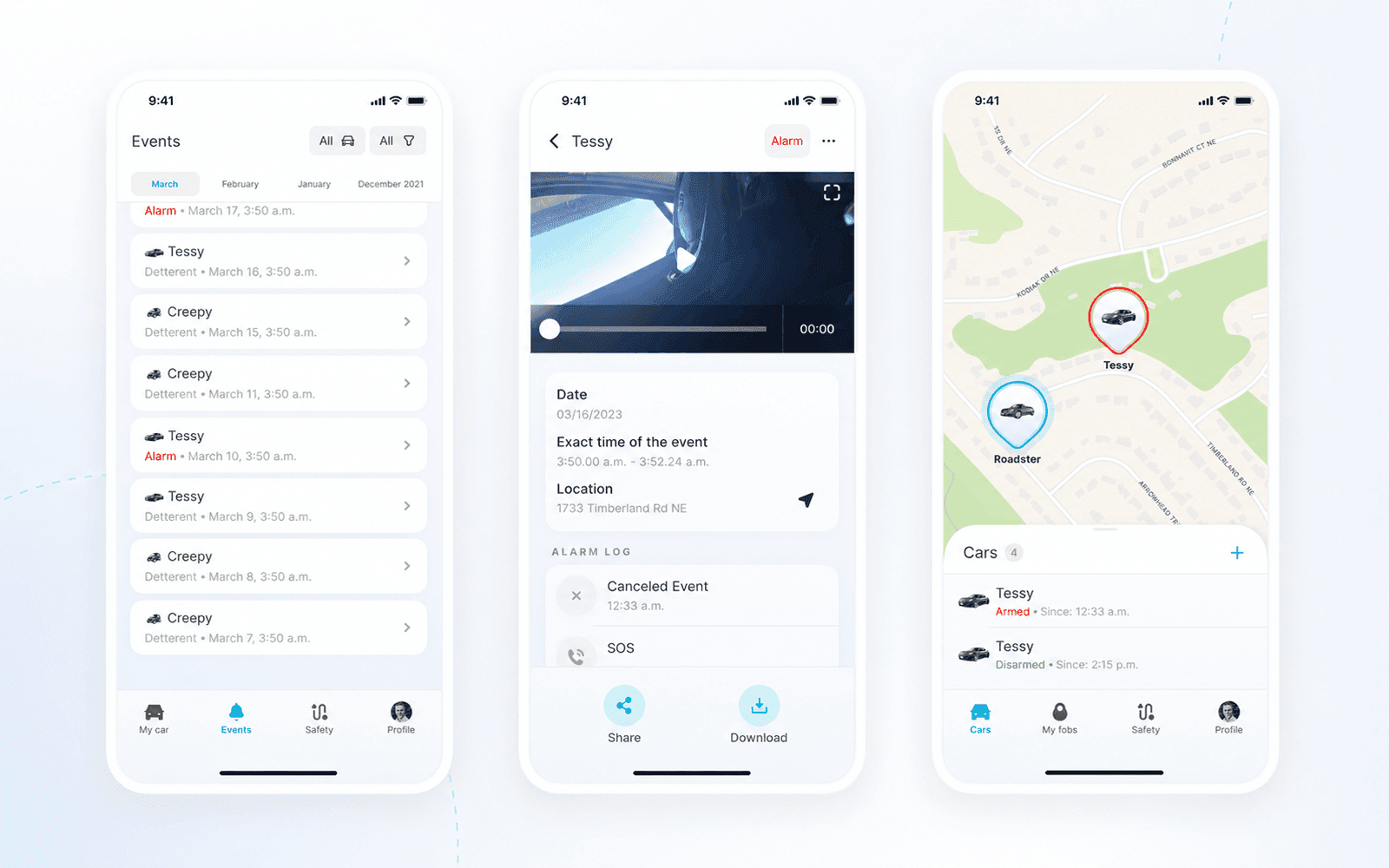 KeepTech — image 1