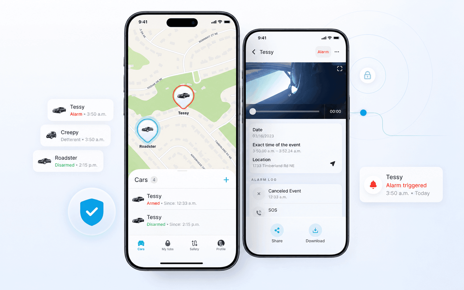 KeepTech — image 3